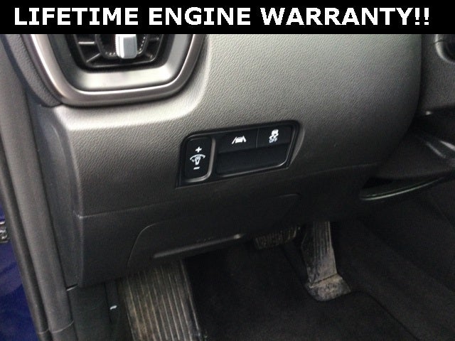 2023 Kia Sorento Base