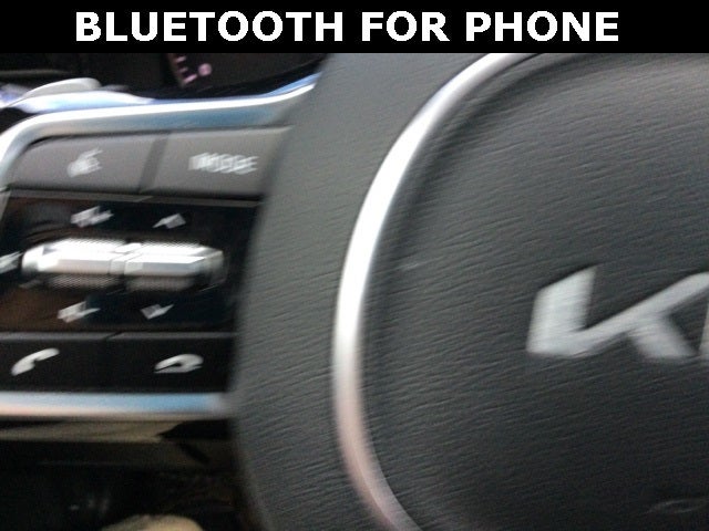 2023 Kia Sorento Base