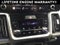2023 Kia Sorento Base