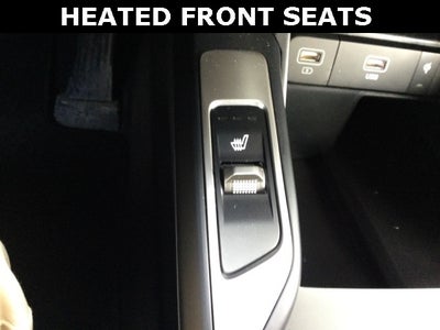 2023 Kia Sorento Base