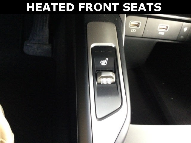 2023 Kia Sorento Base