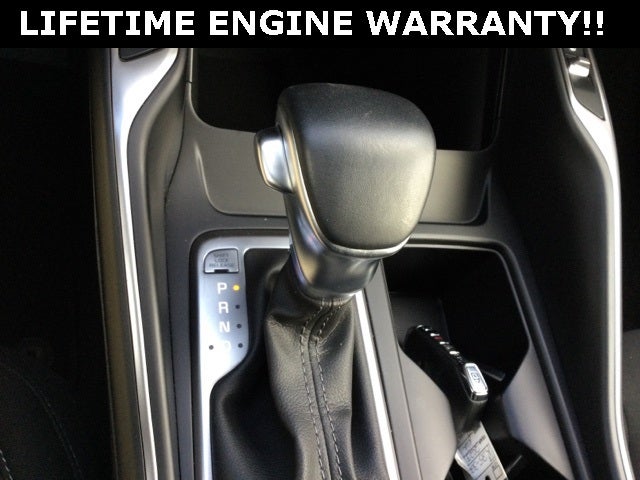 2023 Kia Sorento Base