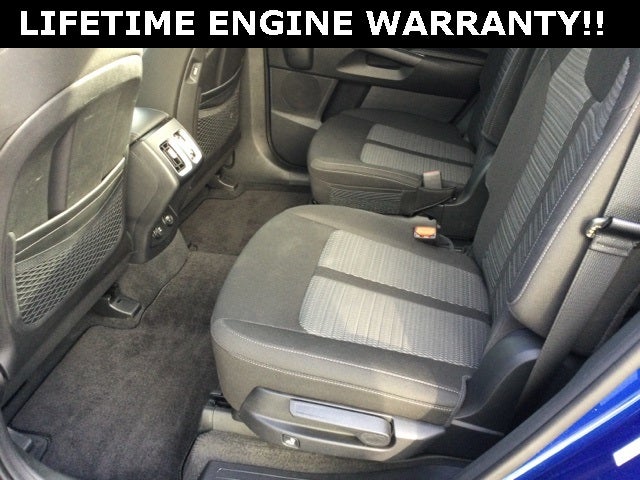 2023 Kia Sorento Base