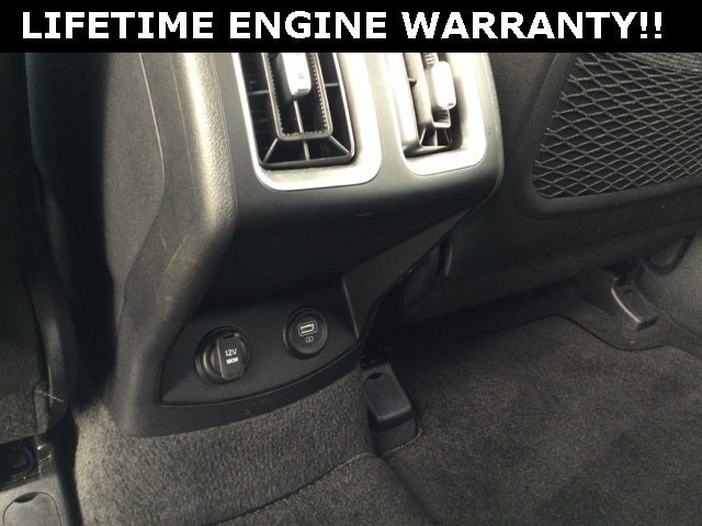 2023 Kia Sorento Base