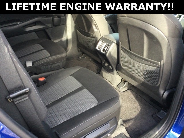 2023 Kia Sorento Base