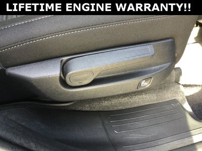 2023 Kia Sorento Base