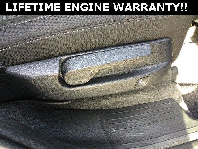 2023 Kia Sorento Base