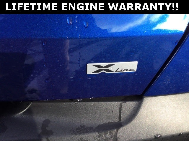 2023 Kia Sorento Base