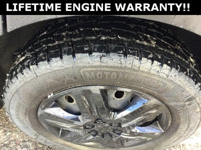 2023 Kia Sorento Base