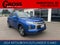 2024 Mitsubishi Outlander Sport 2.0 SE