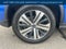 2024 Mitsubishi Outlander Sport 2.0 SE