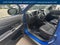 2024 Mitsubishi Outlander Sport 2.0 SE