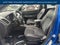 2024 Mitsubishi Outlander Sport 2.0 SE
