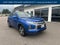 2024 Mitsubishi Outlander Sport 2.0 SE
