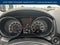 2024 Mitsubishi Outlander Sport 2.0 SE