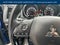 2024 Mitsubishi Outlander Sport 2.0 SE