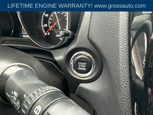 2024 Mitsubishi Outlander Sport 2.0 SE