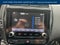 2024 Mitsubishi Outlander Sport 2.0 SE