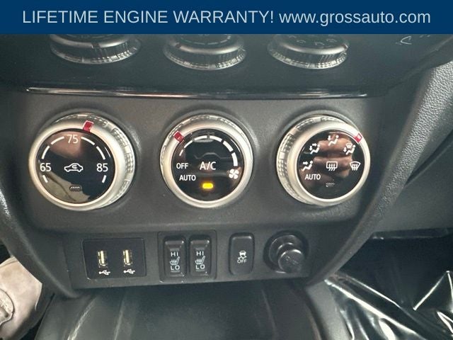 2024 Mitsubishi Outlander Sport 2.0 SE