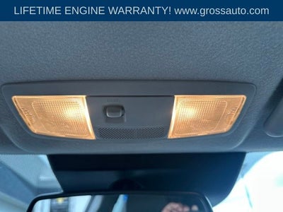 2024 Mitsubishi Outlander Sport 2.0 SE