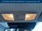 2024 Mitsubishi Outlander Sport 2.0 SE