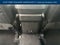 2024 Mitsubishi Outlander Sport 2.0 SE