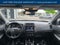 2024 Mitsubishi Outlander Sport 2.0 SE