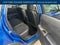 2024 Mitsubishi Outlander Sport 2.0 SE
