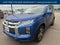 2024 Mitsubishi Outlander Sport 2.0 SE