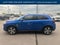 2024 Mitsubishi Outlander Sport 2.0 SE