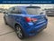 2024 Mitsubishi Outlander Sport 2.0 SE