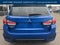 2024 Mitsubishi Outlander Sport 2.0 SE