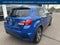 2024 Mitsubishi Outlander Sport 2.0 SE