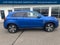 2024 Mitsubishi Outlander Sport 2.0 SE