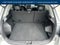 2024 Mitsubishi Outlander Sport 2.0 SE