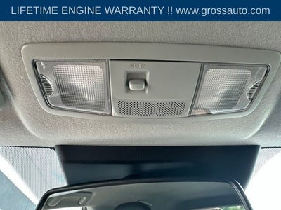 2024 Mitsubishi Outlander Sport 2.0 SE