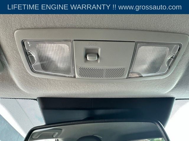 2024 Mitsubishi Outlander Sport 2.0 SE