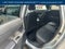2024 Mitsubishi Outlander Sport 2.0 SE