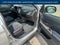 2024 Mitsubishi Outlander Sport 2.0 SE