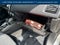 2024 Mitsubishi Outlander Sport 2.0 SE