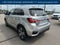 2024 Mitsubishi Outlander Sport 2.0 SE
