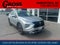 2024 Mitsubishi Eclipse Cross SEL