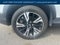 2024 Mitsubishi Eclipse Cross SEL
