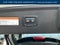 2024 Mitsubishi Eclipse Cross SEL