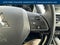 2024 Mitsubishi Eclipse Cross SEL