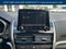 2024 Mitsubishi Eclipse Cross SEL