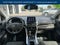 2024 Mitsubishi Eclipse Cross SEL