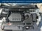 2024 Mitsubishi Eclipse Cross SEL