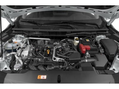 2022 Mitsubishi Outlander Black Edition