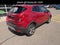 2014 Buick Encore Leather